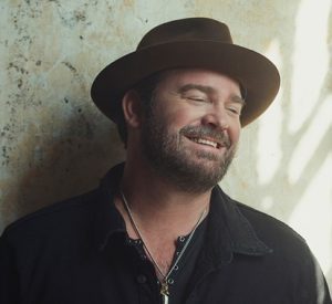 Lee Brice Coming To Moline’s TaxSlayer Center Thursday