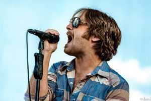NEW CONCERT ALERT: Whiskey Myers Coming To East Moline's Rust Belt