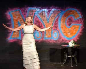Black Box Theatre In Moline Welcoming 'Company' This Weekend