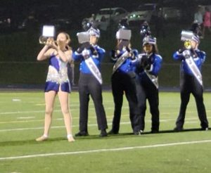 Many in Quad-Cities Are Mourning the Sudden, Shocking Death of a Young Musician