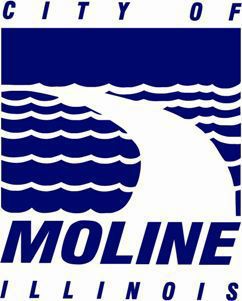 Moline Announces Trick Or Treat Hours For Halloween