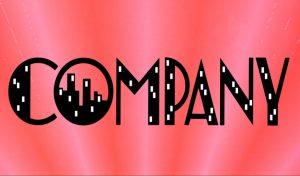 'Company' Coming To Visit Moline's Black Box Theatre This Week