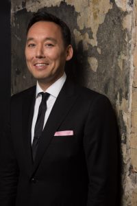 Steve Byrne Performing At Rhythm City Casino Thursday Night