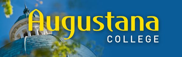 Augustana College Hosts Show Choir Camps Of America This Week