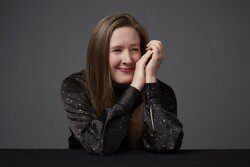The Magical, Unbelievable, Unbeatable Lightness of Being Sarah Ruhl