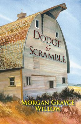 Like Water to Ice, Iowa’s Ice Cube Press Transforms Books and Authors’ Lives