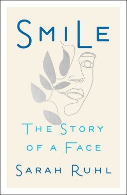The Magical, Unbelievable, Unbeatable Lightness of Being Sarah Ruhl