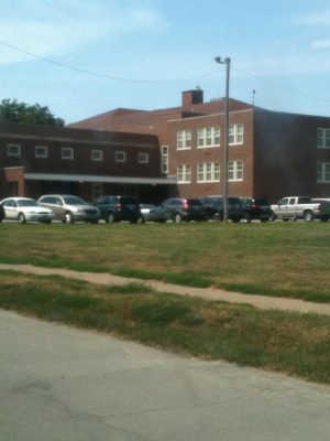 Illinois Junior High CLOSING Due To Covid Cases; Are More On The Way?
