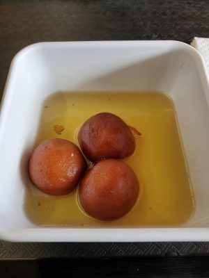 Indian Cafe Is A Hidden Gem In East Moline, Doc Says