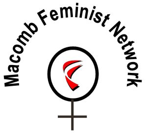 The Macomb Feminist Network’s Writing Women into History 2022 Award: Call for Nominations