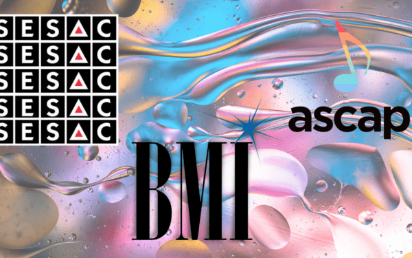 Pro Tips On Becoming A Music Industry Professional