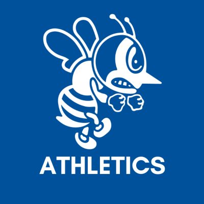 St. Ambrose Holding Soccer Camp Next Week In Davenport