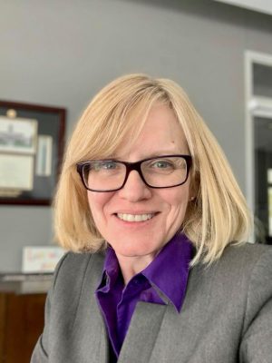 WQPT Quad Cities PBS Enters New Era With New Boss, A Station Veteran