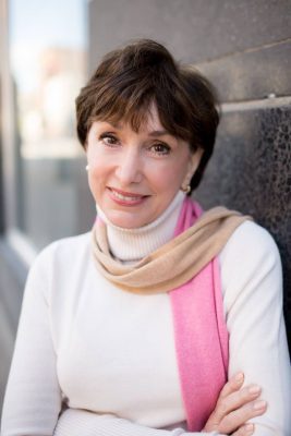 WQPT Quad Cities PBS Enters New Era With New Boss, A Station Veteran