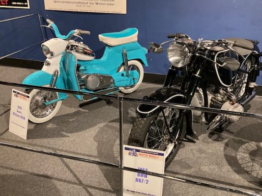 Putnam Partners Again with MLK Project, Opens New Original Exhibit