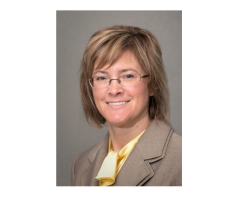 WQPT Quad Cities PBS Enters New Era With New Boss, A Station Veteran