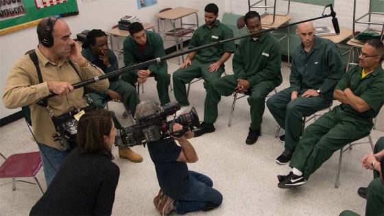 Rock Island's Augustana College Hosting Movie And Discussion On Martin Luther King, Jr.