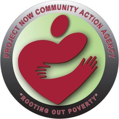 Project NOW Announces the Start of the Energy Assistance Program