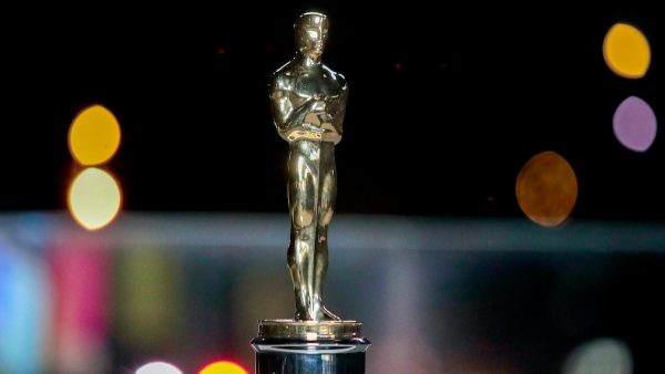 And the Nominees Will Be…