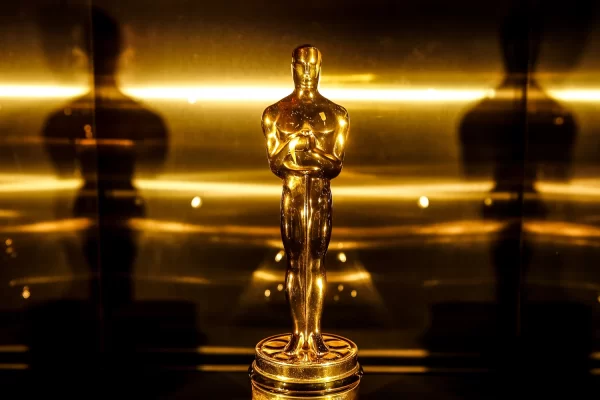 And the Nominees Will Be…