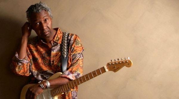 Turner Rocks Gypsy Highway February 27