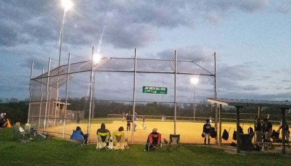 Batter Up! Bettendorf / Pleasant Valley Youth Baseball Registration Now Open