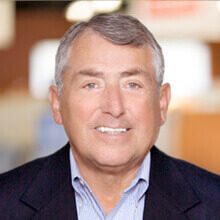 Group O Mourns Loss of Company Founder, Robert Ontiveros