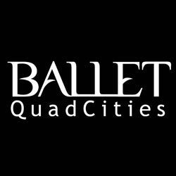 BALLET QUAD CITIES