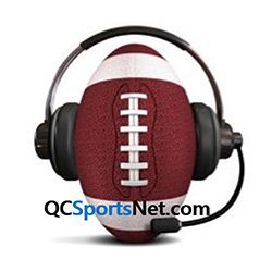 QC Sports Net