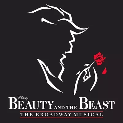 Circa Seeking Chip, Ensemble for Beauty and the Beast