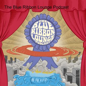 EP 110 Planet Funk Con Day 2-1