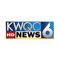 KWQC-NBC