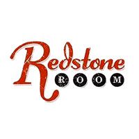 Redstone Room