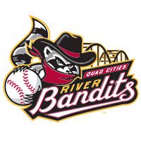 Quad City River Bandits
