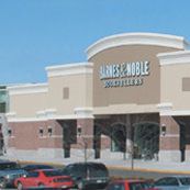 Northpark Mall