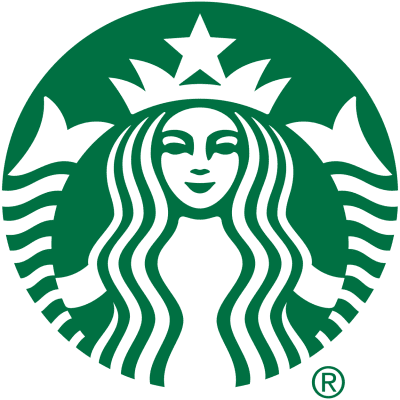Doc Kaalberg Takes A Big Drink Of Moline Starbucks And Finds Everything's Zen