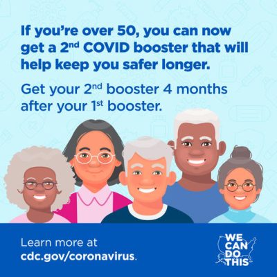 BREAKING: Illinois Covid Cases Skyrocket 174 Percent, Masks Returning To Some Schools