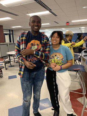 Davenport Community School District to Host Inclusion Night Gala with Special Olympics