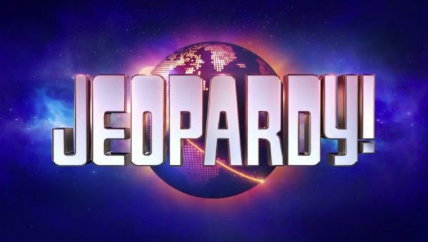 Coal Valley Woman Divya Badri Appears On 'Jeopardy!' Last Night