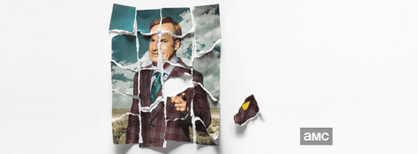 'Better Call Saul' Has Become Better Than 'Breaking Bad'