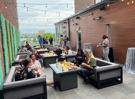 Looking For Positive News In Iowa And Illinois? What's The Good News For June, Quad-Cities?