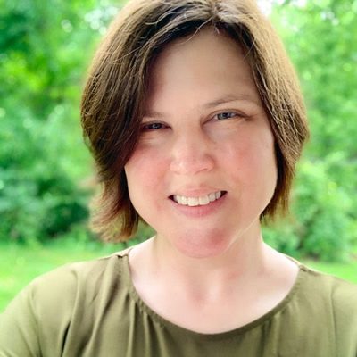Moline's WQPT Welcomes Melissa Gravert To Fill Educational Outreach Position