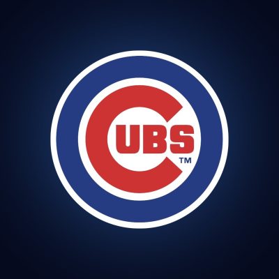 Iowa Cubs Fans Can Register Now For Field Of Dreams Game Tickets