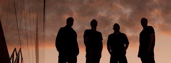 Take A Glimpse At The Last Glimpse At Davenport's RME Outdoor Concert Tonight