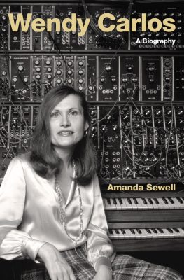 During Pride Month, Celebrate A True Trans And Musical Pioneer