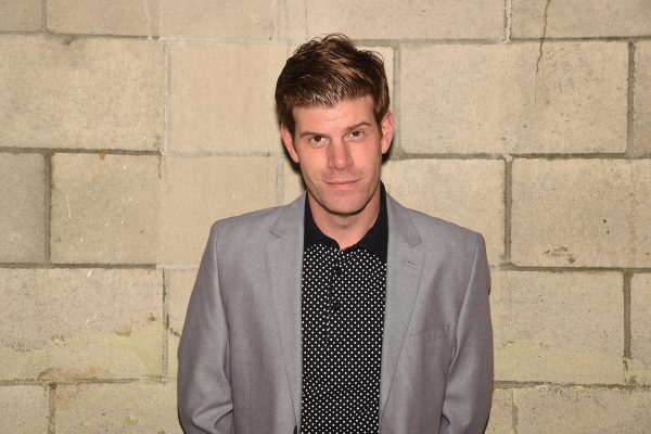 Iowa's Rhythm City Casino Announces Three New Comedians Coming To Davenport