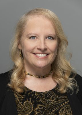 Western Illinois University to Sponsor a Virtual Ignite Human Resource Round Table Event