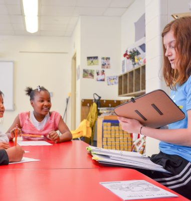 Iowa And Illinois Grants Over $700,000 Awarded By Doris & Victor Day Foundation