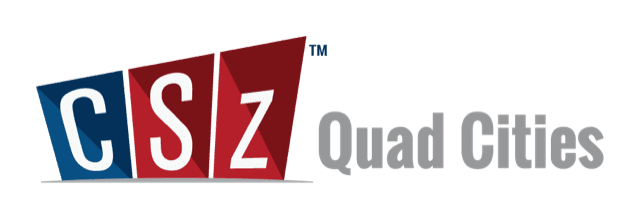 BREAKING: Comedy Sportz Returning To Quad-Cities At Moline's Spotlight Studio