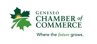 Geneseo Christmas Walk Presents A Victorian Walk Throwback This Holiday Season